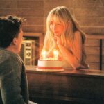 Sabrina Carpenter Instagram - that’s not how this works remix out now ♡
