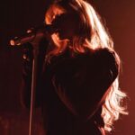 Sabrina Carpenter Instagram - on our way to west coast brrrrr see you tmrw Vancouver 🇨🇦