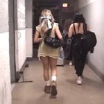 Sabrina Carpenter Instagram - it’s times like these wish i had a mf time machineeee