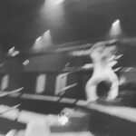 Sabrina Carpenter Instagram - it’s times like these wish i had a mf time machineeee