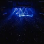 Sabrina Carpenter Instagram - ily guys more than anything 2 shows left in the US <3