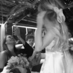 Sabrina Carpenter Instagram - NYC thank you for two sold out nights at T5 and the best bday party ever 💌 see you tonight phillyyyy