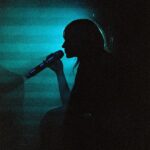 Sabrina Carpenter Instagram - i lost a bet Email-Ninja