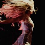 Sabrina Carpenter Instagram - i lost a bet Email-Ninja