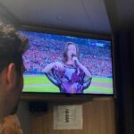 Sabrina Carpenter Instagram - i lost a bet Email-Ninja