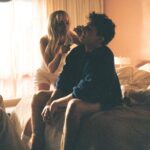 Sabrina Carpenter Instagram - that’s not how this works remix out now ♡