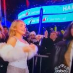 Sabrina Carpenter Instagram - new year same me wasn’t ever the problem