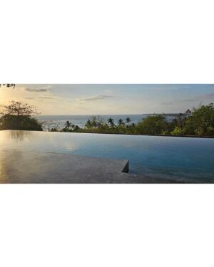 Sachin Tendulkar Instagram - 250+ days since we rang in my 50th birthday in Sindhudurg! 

The coastal town offered everything we wanted, and more. Gorgeous locations combined with wonderful hospitality left us with a treasure trove of memories.

India is blessed with beautiful coastlines and pristine islands. With our “Atithi Devo Bhava” philosophy, we have so much to explore, so many memories waiting to be created.

#ExploreIndianIslands