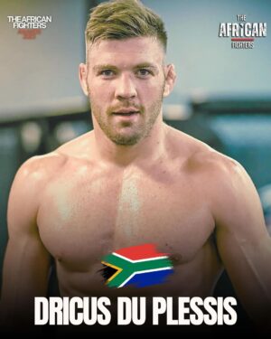 Sadibou Sy Instagram - 🚨 Its time to put your votes in for the “African Fighter Of The Year (Global)” 

@impak5 🇨🇩
@sadibousy 🇸🇳 
@dricusduplessis 🇿🇦 
@demartepena 🇦🇴 

Voting Link In The BIO 📎