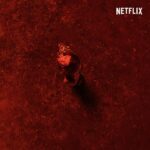 Sadie Sink Instagram - It’s almost here!💥 #StrangerThings