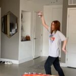 Sadie Sink Instagram - It’s a beautiful day.