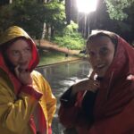 Sadie Sink Instagram - Ketchup and Mustard: A Series. Go watch Stranger Things 3 for more.