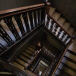 Sadie Sink Instagram - Flaunt!