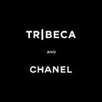 Sadie Sink Instagram - Intuitive. That's how I describe my creative process for the 6th annual THROUGH HER LENS: The Tribeca CHANEL Women’s Filmmaker Program. Women’s voices = vital voices! #ThroughHerLens #CHANEL #CHANELInCinema