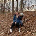 Sadie Sink Instagram - frozen 3 coming soon.