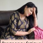 Sai Lokur Instagram - Pregnancy fatigue is real and this is proof 😅 Who remembers me doing this in Big boss Marathi? 🤭 Let me know in comments below... [Pregnancy symptoms, fatigue, pregnancy problems, being pregnant, maternity, 9 months, 3 trimesters, 40 weeks, baby on board, mom to be, pregnancy diaries, solutions ] #pregnancyreels #pregnancysymptoms #pregnancyfacts #pregnancyfatigue #pregnancylife #pregnancydiary #reelstrending #reelkarofeelkaro #hansa #khichdi #comedy #funnyreels #funnyvideos #comedyvideos