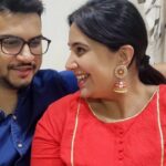 Sai Lokur Instagram - And a traditional dohal jevan is on its way.. So here is my mehndi 🥰 (Baby Shower mehndi, dohal jevan mehendi, mehndi designs, mom to be mehendi) #parihoonmain #babyshowermehndi #babyshowermehendi #dohaljevan #mehendi #latestmehndidesign #babymehndi #trendingreels #mehndi #mehandidesign #babyshower #momtobe #couple #couplethings #couplereels #mehendireels #babyshowerreels #parentstobereels