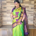 Sai Lokur Instagram - And the brother to be is as excited as we are ❤️ @furballmocha [Baby Shower, Dohal jevan, dohale, mom to be, dog, pet, pregnancy diaries, Floral jewelry, green saree, aai, baby shower celebrations, shih tzu] #babyshower #shihtzu #babyshowerreels #floraljewellery #floraljewelry #aai #Maa #momreels #momtobe #getreadywithme #ootd #dohaljevan #babyshowerphotoshoot #maternityphotoshoot #pregnancyreels #banibani #greensaree #traditional #trendingreels #function