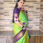 Sai Lokur Instagram - And the brother to be is as excited as we are ❤️ @furballmocha [Baby Shower, Dohal jevan, dohale, mom to be, dog, pet, pregnancy diaries, Floral jewelry, green saree, aai, baby shower celebrations, shih tzu] #babyshower #shihtzu #babyshowerreels #floraljewellery #floraljewelry #aai #Maa #momreels #momtobe #getreadywithme #ootd #dohaljevan #babyshowerphotoshoot #maternityphotoshoot #pregnancyreels #banibani #greensaree #traditional #trendingreels #function