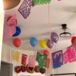 Samantha Robinson Instagram - Cheers to thirty! 🥂🎉 Los Angeles, California
