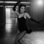 Samantha Robinson Instagram - We did a thing 🥰🥰🥰 Director @eddied4me DP @taylorewashington Co-Choreography @delanesdance Still photography @kellriches Costume @kennethallan HMUA @joannawoodmakeup @contourfossa Production Design @hollystyrene Cam Op @dustinsupencheck @merieloconnell @priceismeh @colinmoorelighting