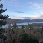 Samantha Robinson Instagram - 🤗 Big Bear Lake, California