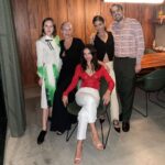 Samantha Robinson Instagram - Cheers to thirty! 🥂🎉 Los Angeles, California