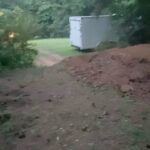 Samuel Ratsch Instagram - Head moved in to loose weight…… More footage like this! https://www.patreon.com/hoodlumdestroy