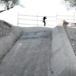 Samuel Ratsch Instagram - New skate video available! https://www.patreon.com/hoodlumdestroy