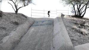 Samuel Ratsch Instagram - New skate video available!

https://www.patreon.com/hoodlumdestroy