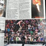 Samuel Ratsch Instagram - New Thrasher magazine article available now March issue! Thx @_pendry