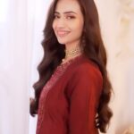 Sana Javed Instagram – Coming soon ! ✨
@mohagniofficial 
@noman.syed 
@theshoaibkhan.official 
@deeveesofficial 
@furqan.bhattii 
@imzainabnaqvi110