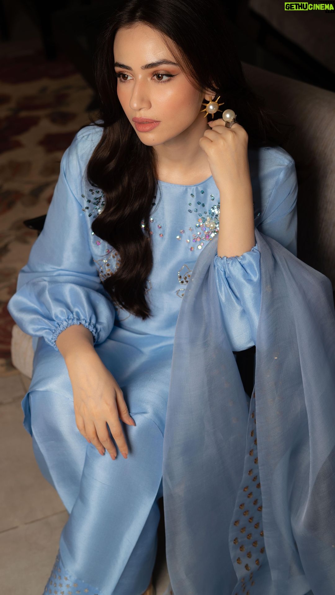 Sana Javed💖 | Pakistani fashion party wear, Beautiful pakistani dresses,  Stylish dress designs