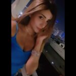 Sana Sultan Instagram - When work & fun goes hand in hand🤍✨ Loved being part of yesterday’s Event party at yatch… met some fab creators & Artists from other country as well… Dubai being that place that brings all the creators under one roof! ❤️ Special mention to @belal_afzal @usmanjazba for making it happen…😇 Dubai Creek Harbour