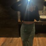 Sandy Ryan Instagram - A weekend of eating and resting😌🥩🧘🏻‍♀️🧖🏻‍♀️🫶🏼💪🏼 Portugal