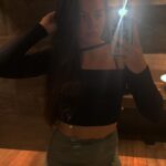 Sandy Ryan Instagram - A weekend of eating and resting😌🥩🧘🏻‍♀️🧖🏻‍♀️🫶🏼💪🏼 Portugal