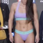Sandy Ryan Instagram – What colours for the next weigh ins?