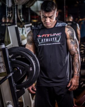 Sangay Tsheltrim Instagram - My last photoshoot as a professional bodybuilder, 2017.
After completing my military training, I came to realize that our bodies can achieve anything if our minds are set on it. Train your mind, and your body will follow. 

"Your body is your most priceless possession. Take care of it." - Jack Lalanne
#champion #bodybuilding #muscle #fitness #actor #soldier #champion #jawan #lingpoen #singye