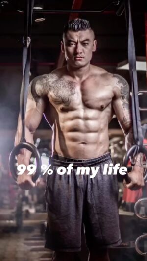 Sangay Tsheltrim Instagram - 1% show off , 99% hard work.
💪🏻💪🏻💪🏻
#champion #fitness #muscle #actor #bhutan #icon #bollywood #movies #srk #salmankhan #singye #lingpoen #motivation #inspiration