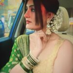 Sapna Sikarwar Instagram - 🥰🥰🥰🥰🥰