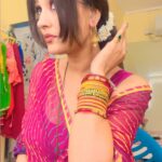 Sapna Sikarwar Instagram - ❤️🥰❤️🥰🥰❤️