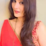 Sapna Sikarwar Instagram - 🥰🥰🥰🥰🥰🥰🥰