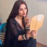 Sapna Sikarwar Instagram - 🥰🥰🥰🥰🥰🥰🥰