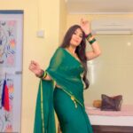 Sapna Sikarwar Instagram - 🥰🥰🥰🥰🥰🥰