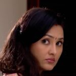 Sapna Sikarwar Instagram - Phone unlock ho ya naa ho, par maza pakka 2X hone wala hai!!!🤩 Dekhiye #MayIComelnMadam ke naye episodes Somvaar se Shanivaar, 26 September se, raat 9:30 baje, sirf #StarBharat par.