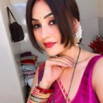 Sapna Sikarwar Instagram - 🥰🥰🥰🥰🥰