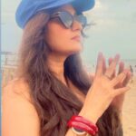 Sapna Sikarwar Instagram - 🥰🥰🥰🥰🥰🥰🥰
