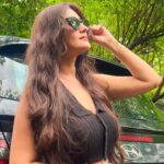 Sapna Sikarwar Instagram - 😍😍😍😍