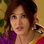 Sapna Sikarwar Instagram - EXCUSE ME! Aapko kya laga? Hum wapas nahin aayenge?🥰 Dekhiye #MayIComeInMadam ke naye episodes Somvaar se Shanivaar, 26 September se, raat 9:30 baje, sirf Star Bharat par.