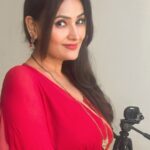 Sapna Sikarwar Instagram - ❤️🥰🥰🥰🥰🥰🥰